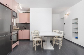 Apartment Valentina